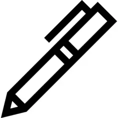 Pen