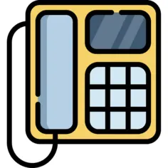 Phone