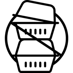塑料