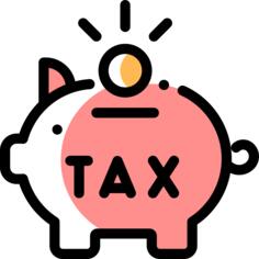 Piggy bank