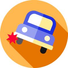 Crash