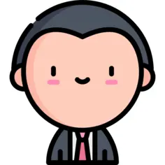 Manager
