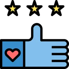 Like