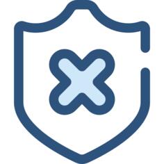 Shield