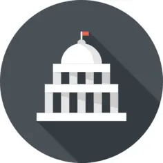 Capitol