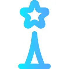奖