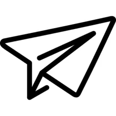 Message