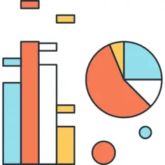 Analytics（分析）