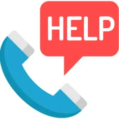 Call