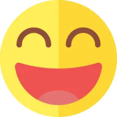 Smiley