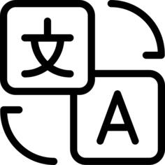 Translation