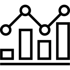 Analytics（分析）