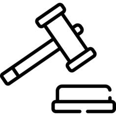 Law