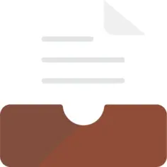 收件箱