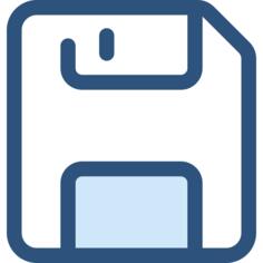 Diskette