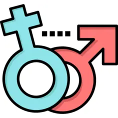Gender