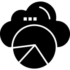 报告