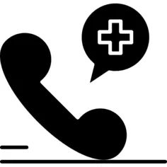 Phone
