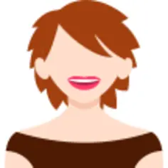 女人