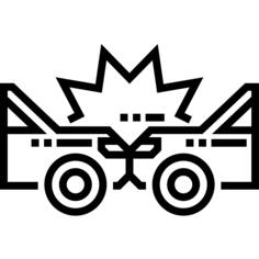 Crash