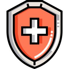 Health insurance