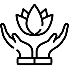 温泉