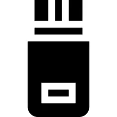 USB