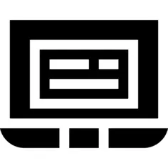 笔记本电脑