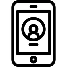 Mobile Phone