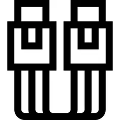 电缆