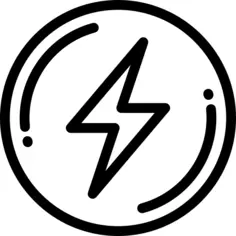 Electricity