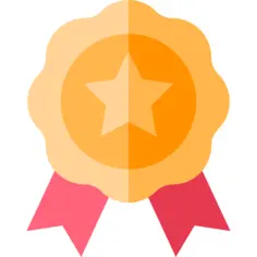 勋章