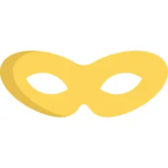 Mask