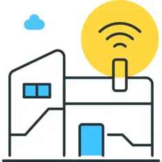Smart home