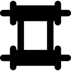 滚动