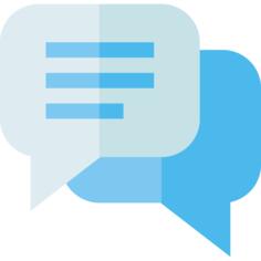 Communications