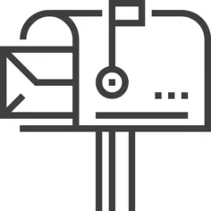 Mailbox