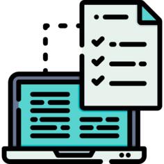 Checklist