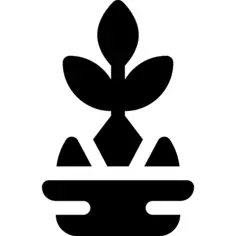厂