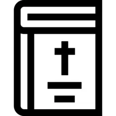 Bible