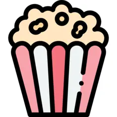 Popcorn