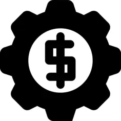 美元符号齿轮配置工具