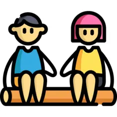 野餐