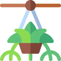 厂