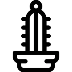 仙人掌