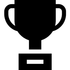 杯