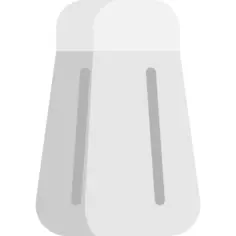 盐