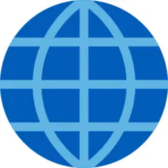 Internet