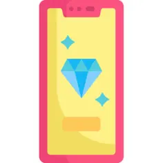 Smartphone