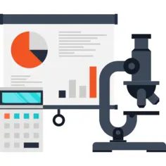 Analytics（分析）